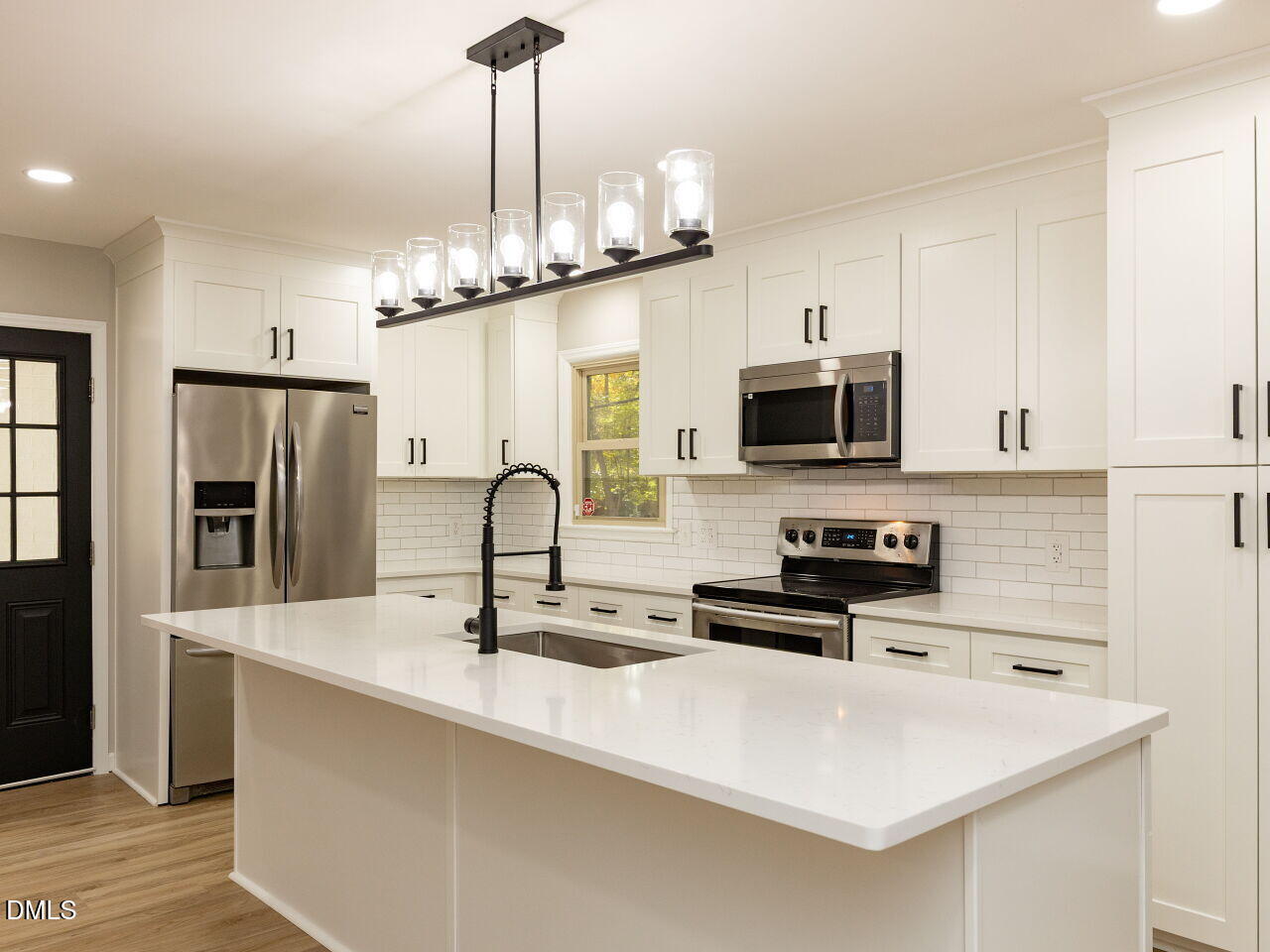 4800 Theys Road Raleigh, NC 27606 - Photo 13 of 43 009-1280x960-kitchen