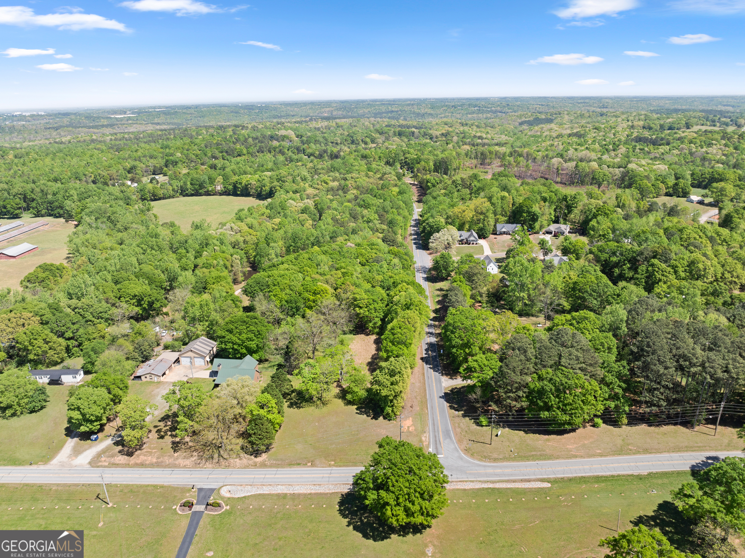 4 Woods Bridge Road Commerce, GA 30529 - Photo 11 of 26