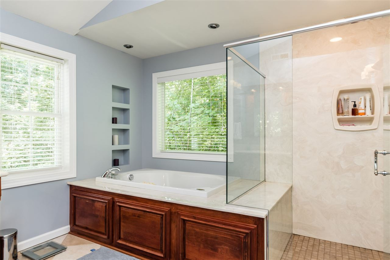 2808 Oberry Street Raleigh, NC 27607 - Photo 13 of 24 Photo 13
