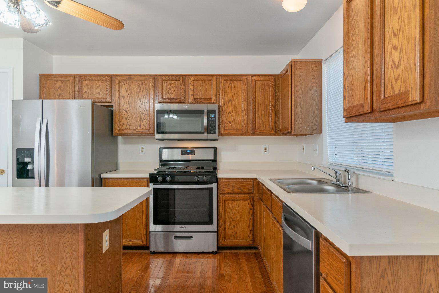 402 Maple Forest Road Baltimore, MD 21228 - Photo 12 of 36