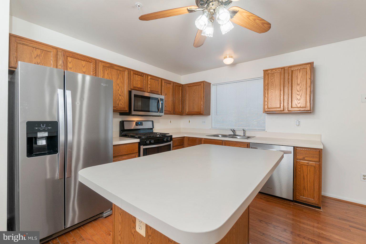402 Maple Forest Road Baltimore, MD 21228 - Photo 13 of 36