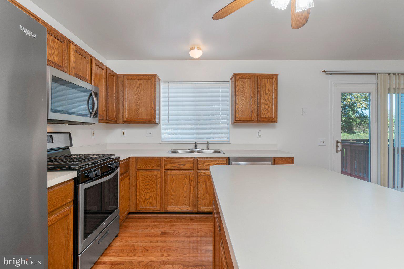 402 Maple Forest Road Baltimore, MD 21228 - Photo 14 of 36