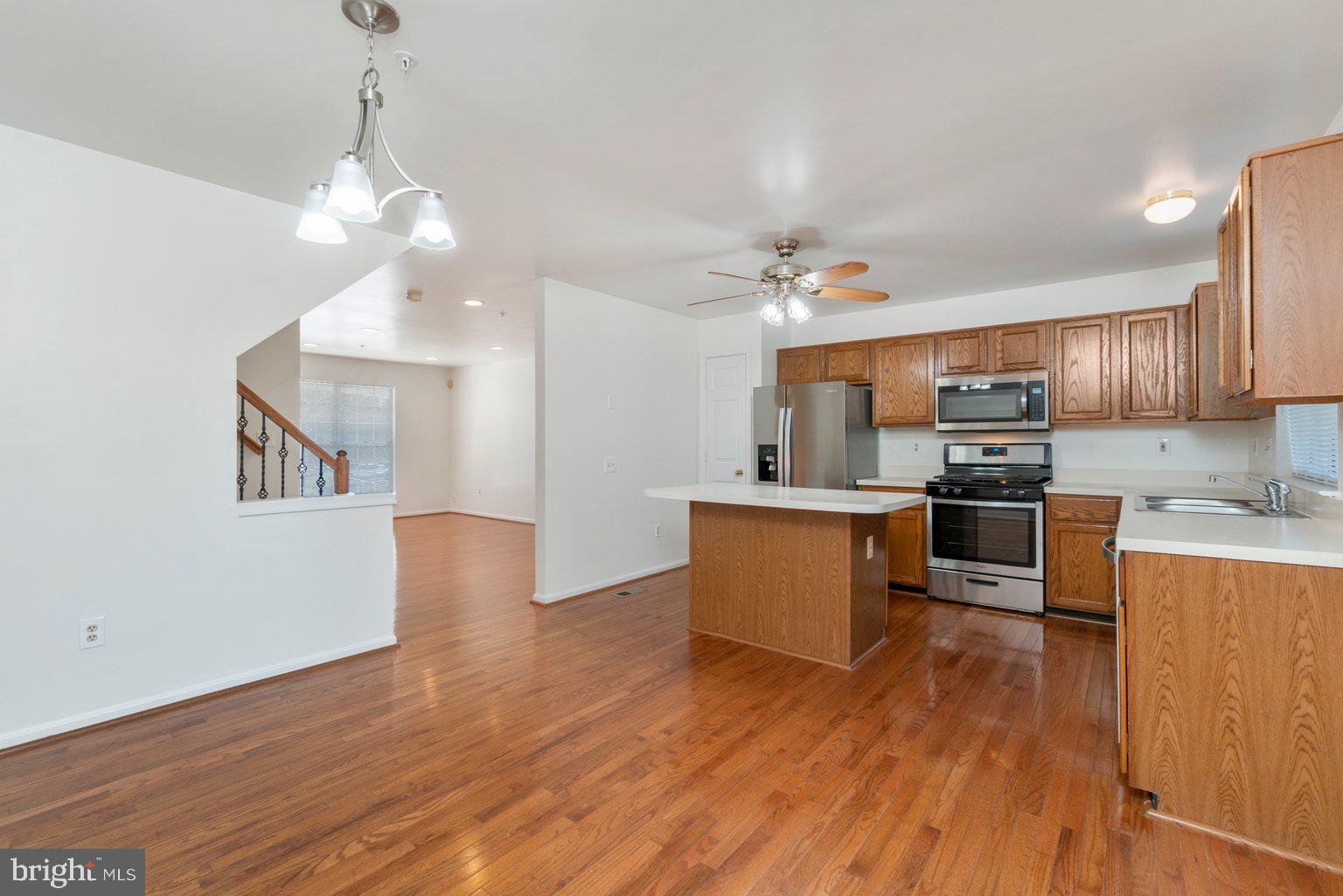 402 Maple Forest Road Baltimore, MD 21228 - Photo 15 of 36