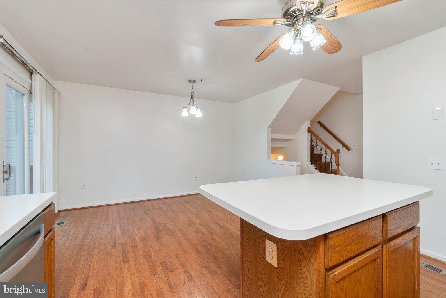 402 Maple Forest Road Baltimore, MD 21228 - Photo 16 of 36
