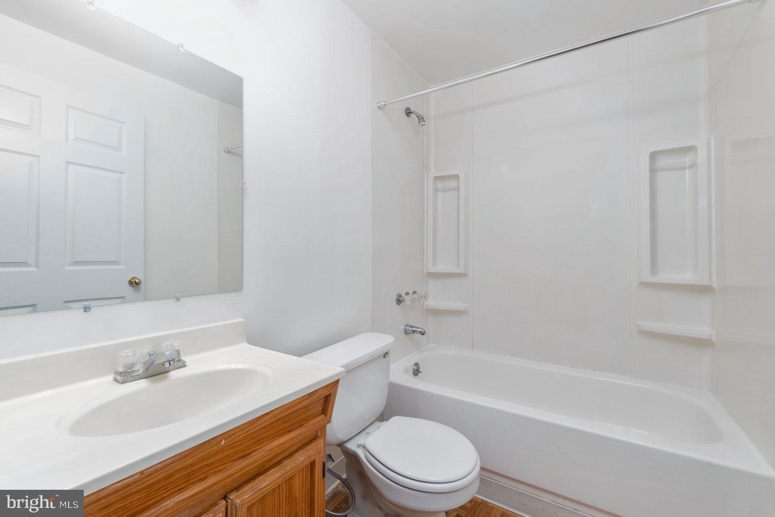 402 Maple Forest Road Baltimore, MD 21228 - Photo 21 of 36