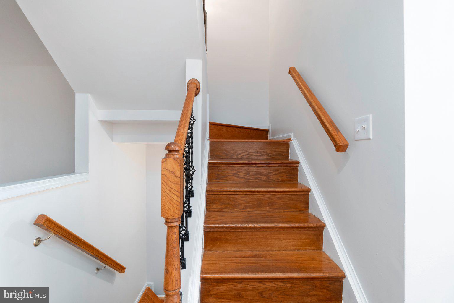 402 Maple Forest Road Baltimore, MD 21228 - Photo 23 of 36