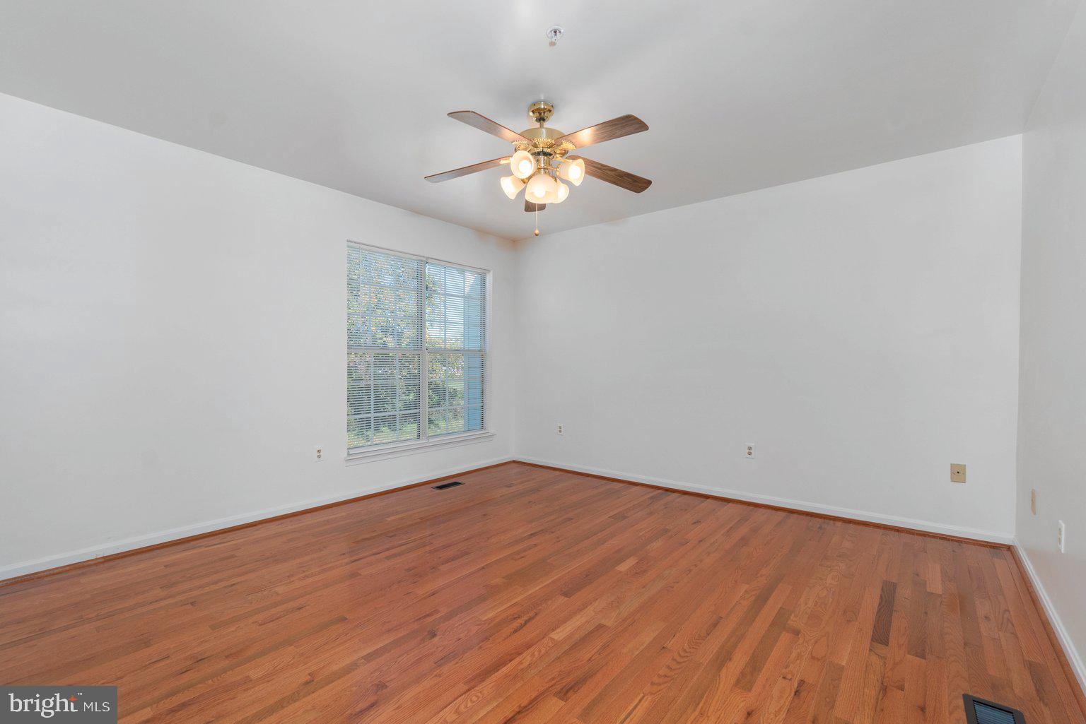 402 Maple Forest Road Baltimore, MD 21228 - Photo 24 of 36
