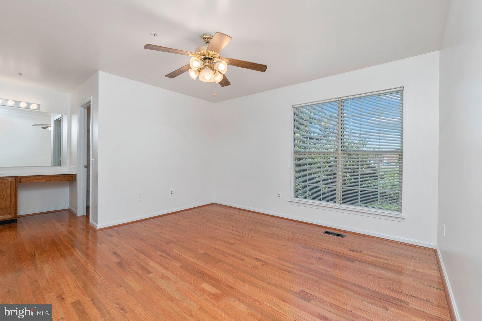 402 Maple Forest Road Baltimore, MD 21228 - Photo 25 of 36