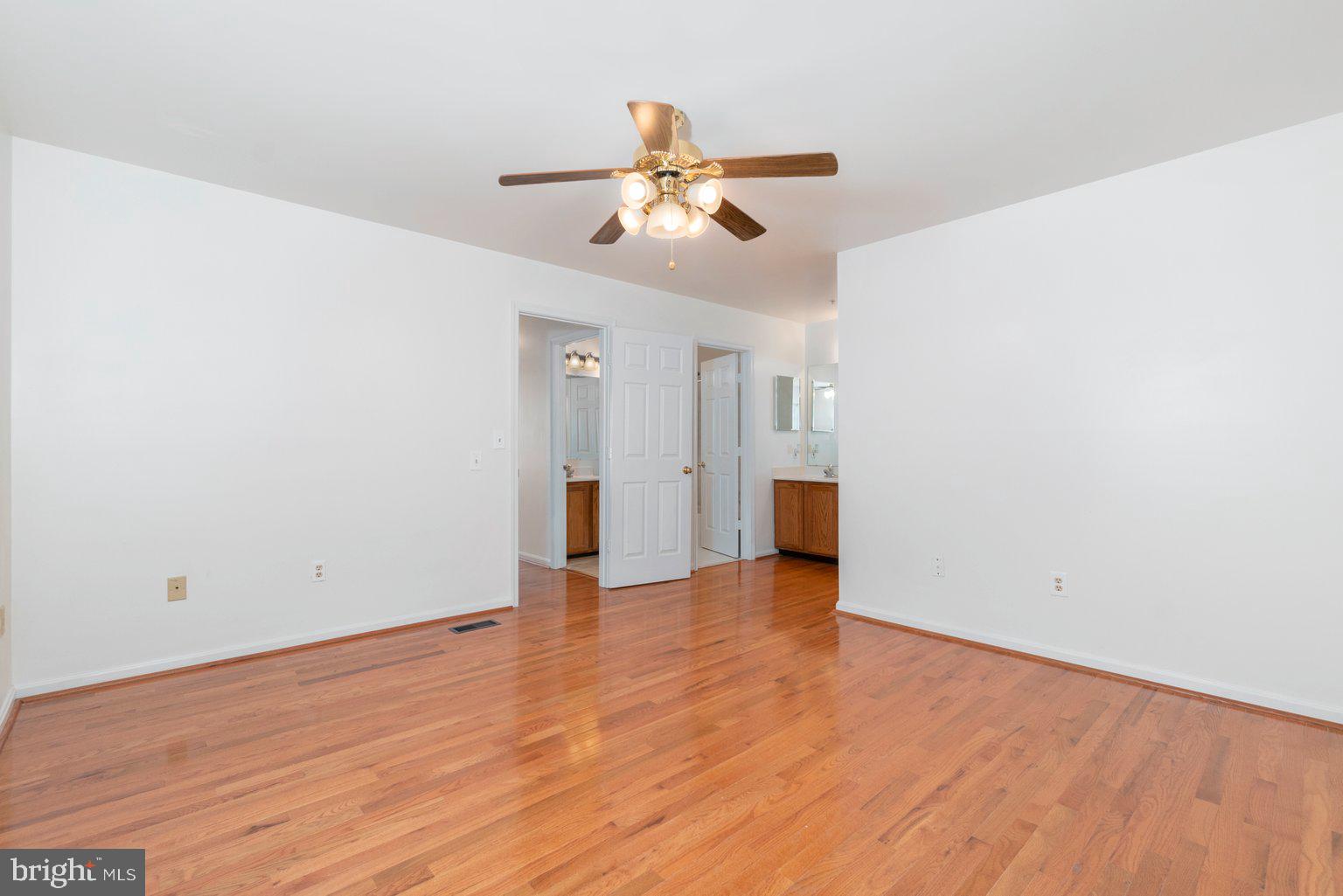 402 Maple Forest Road Baltimore, MD 21228 - Photo 26 of 36