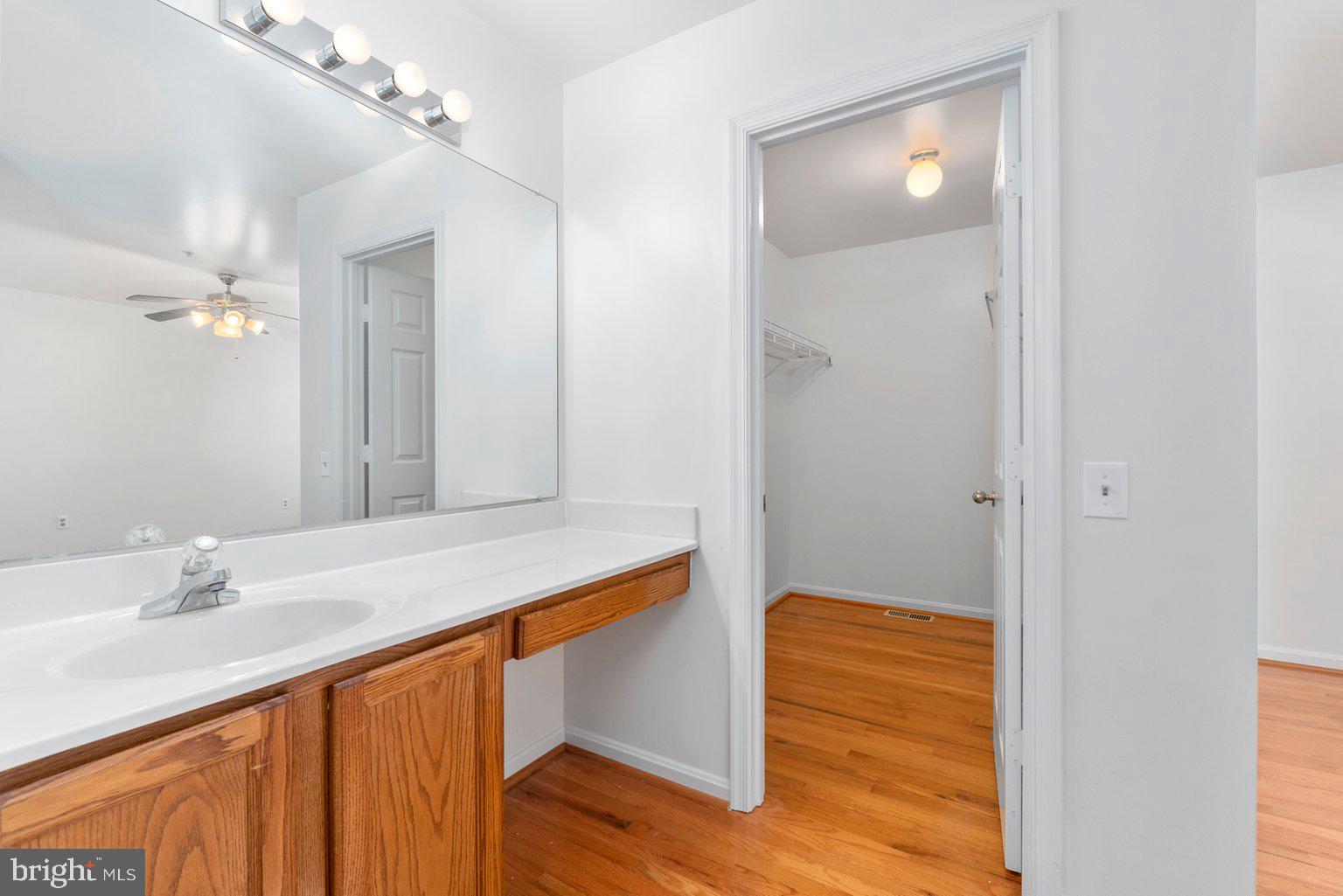 402 Maple Forest Road Baltimore, MD 21228 - Photo 27 of 36