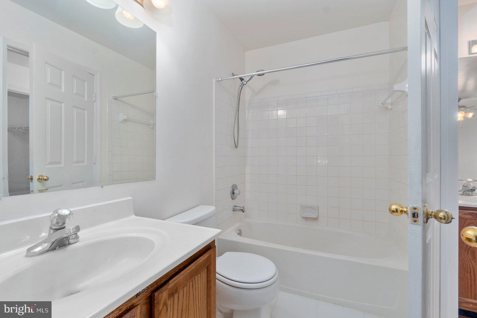 402 Maple Forest Road Baltimore, MD 21228 - Photo 28 of 36