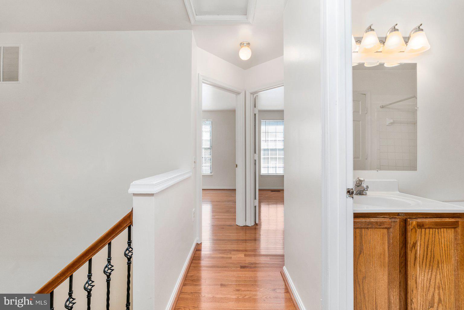 402 Maple Forest Road Baltimore, MD 21228 - Photo 29 of 36