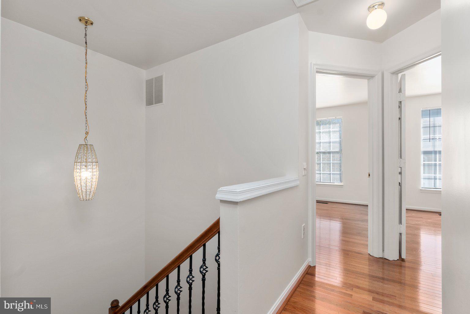 402 Maple Forest Road Baltimore, MD 21228 - Photo 30 of 36