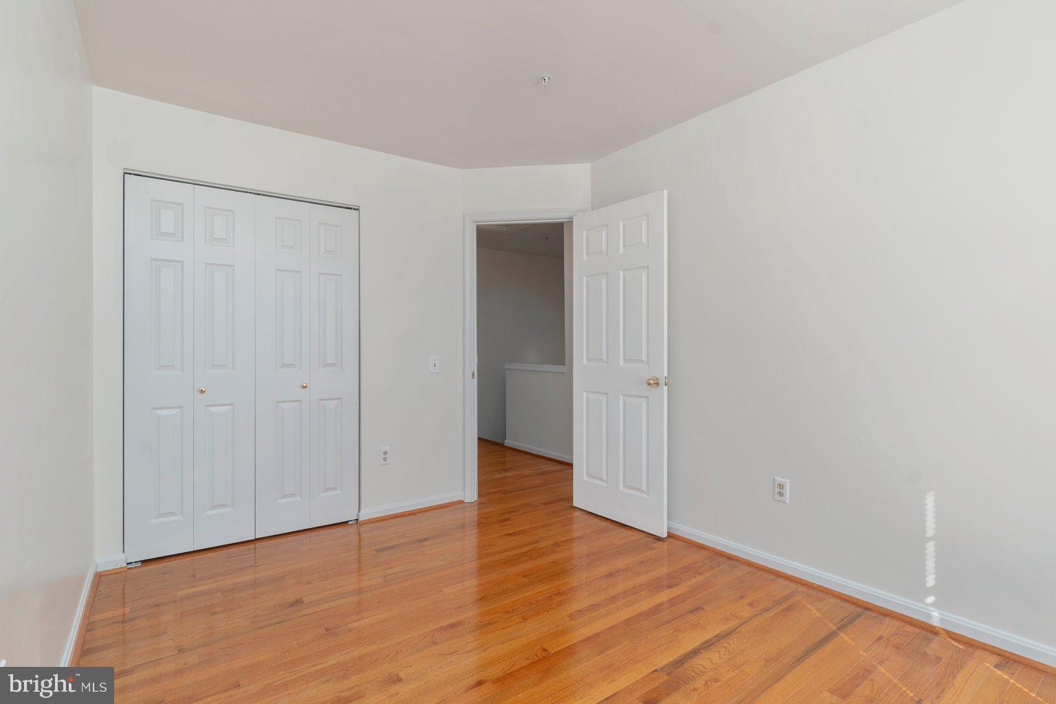 402 Maple Forest Road Baltimore, MD 21228 - Photo 32 of 36