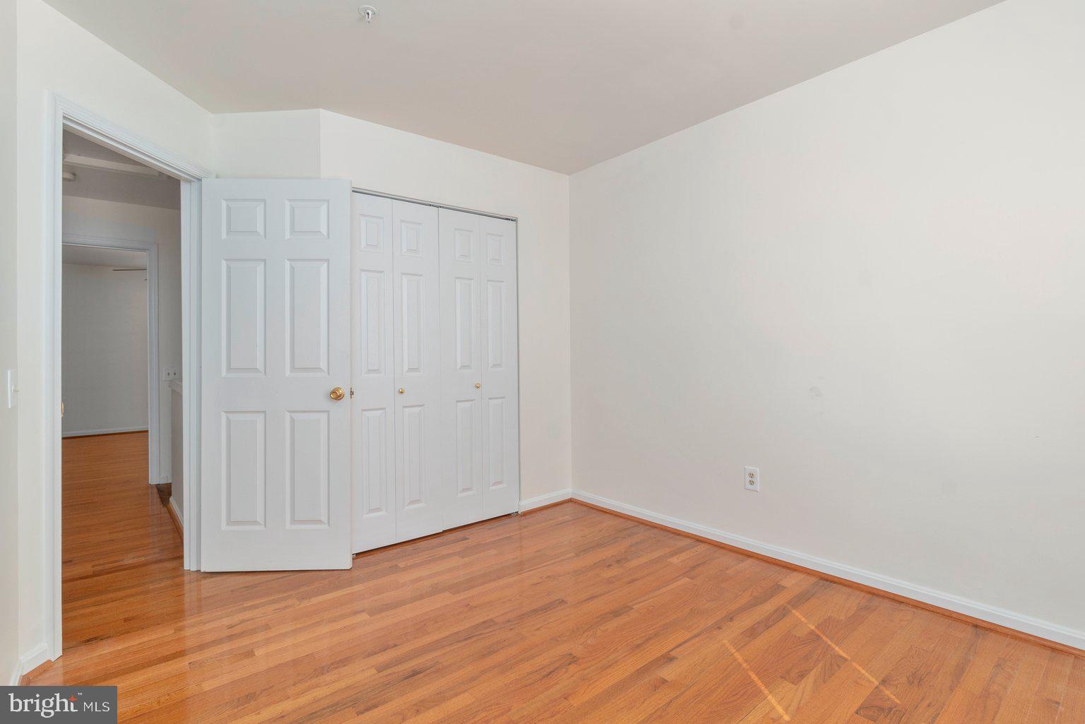 402 Maple Forest Road Baltimore, MD 21228 - Photo 34 of 36