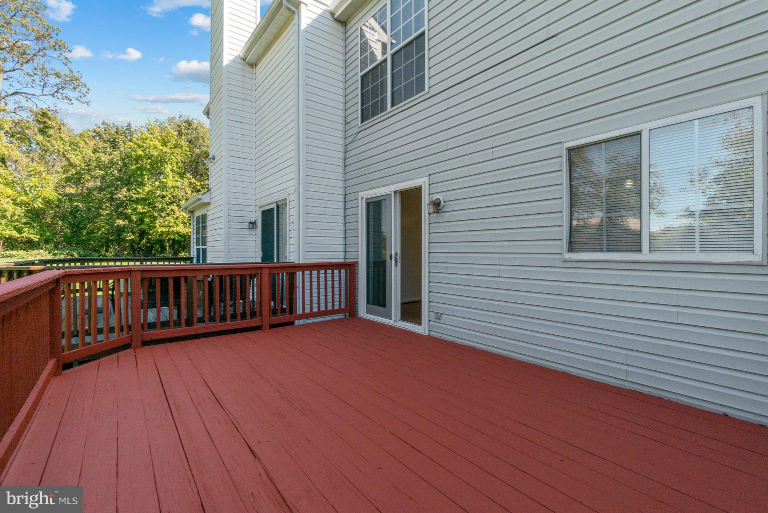 402 Maple Forest Road Baltimore, MD 21228 - Photo 35 of 36