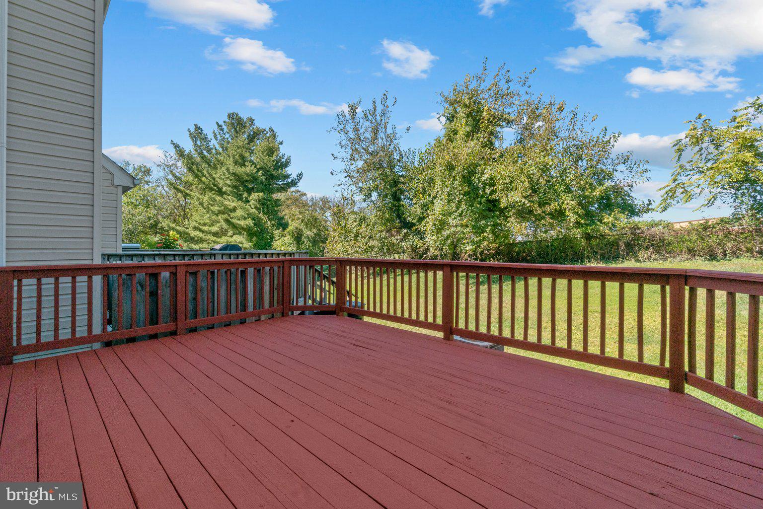 402 Maple Forest Road Baltimore, MD 21228 - Photo 36 of 36
