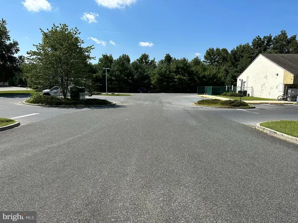 $299,000 | 1721 Sicklerville Road, Sicklerville, NJ 08081