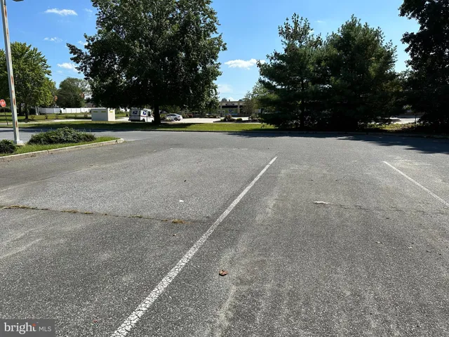 $299,000 | 1721 Sicklerville Road, Sicklerville, NJ 08081