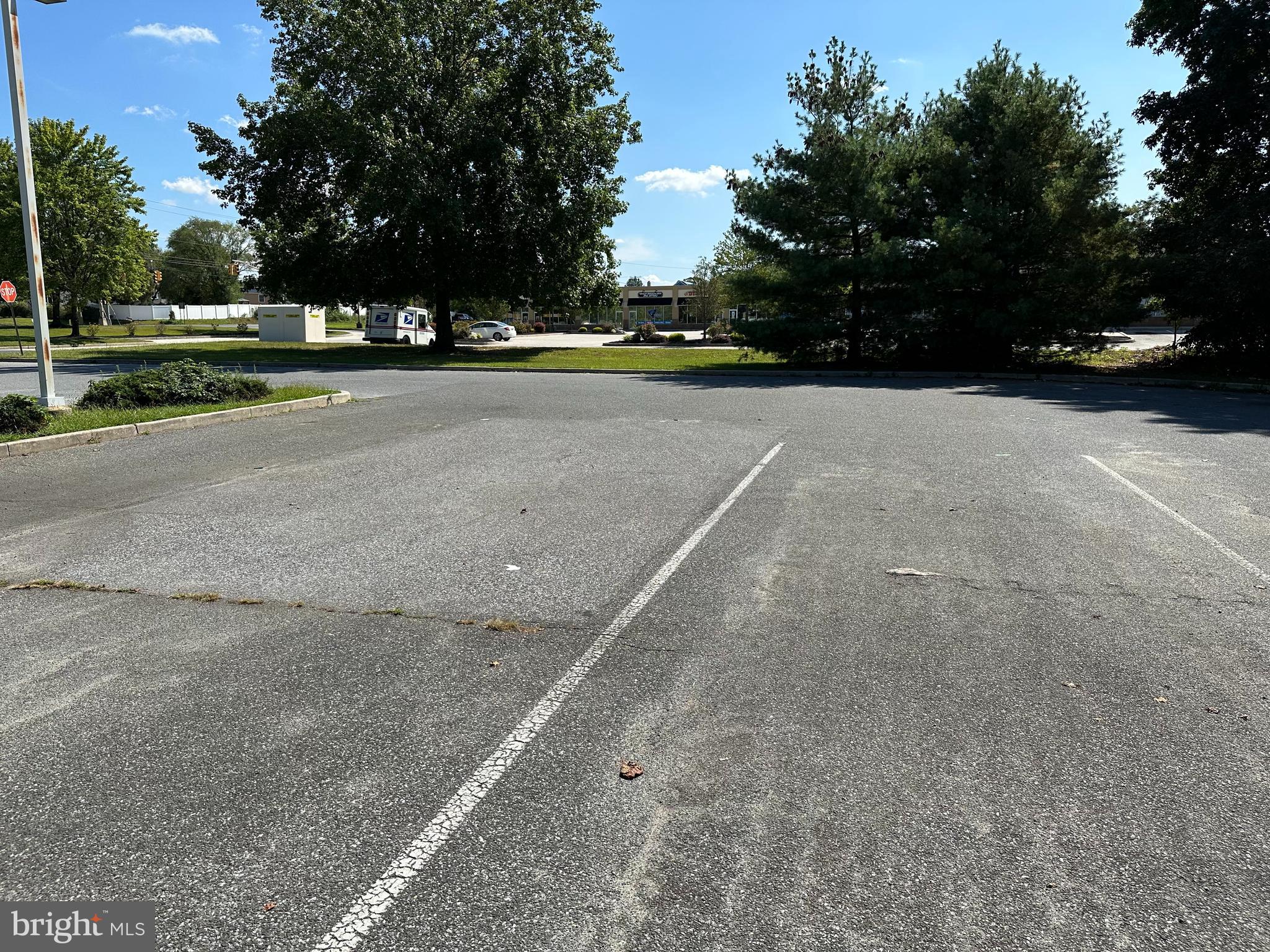 1721 Sicklerville Road Sicklerville, NJ 08081 - Photo 2 of 6