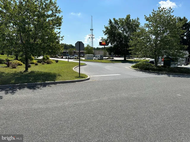 $299,000 | 1721 Sicklerville Road, Sicklerville, NJ 08081