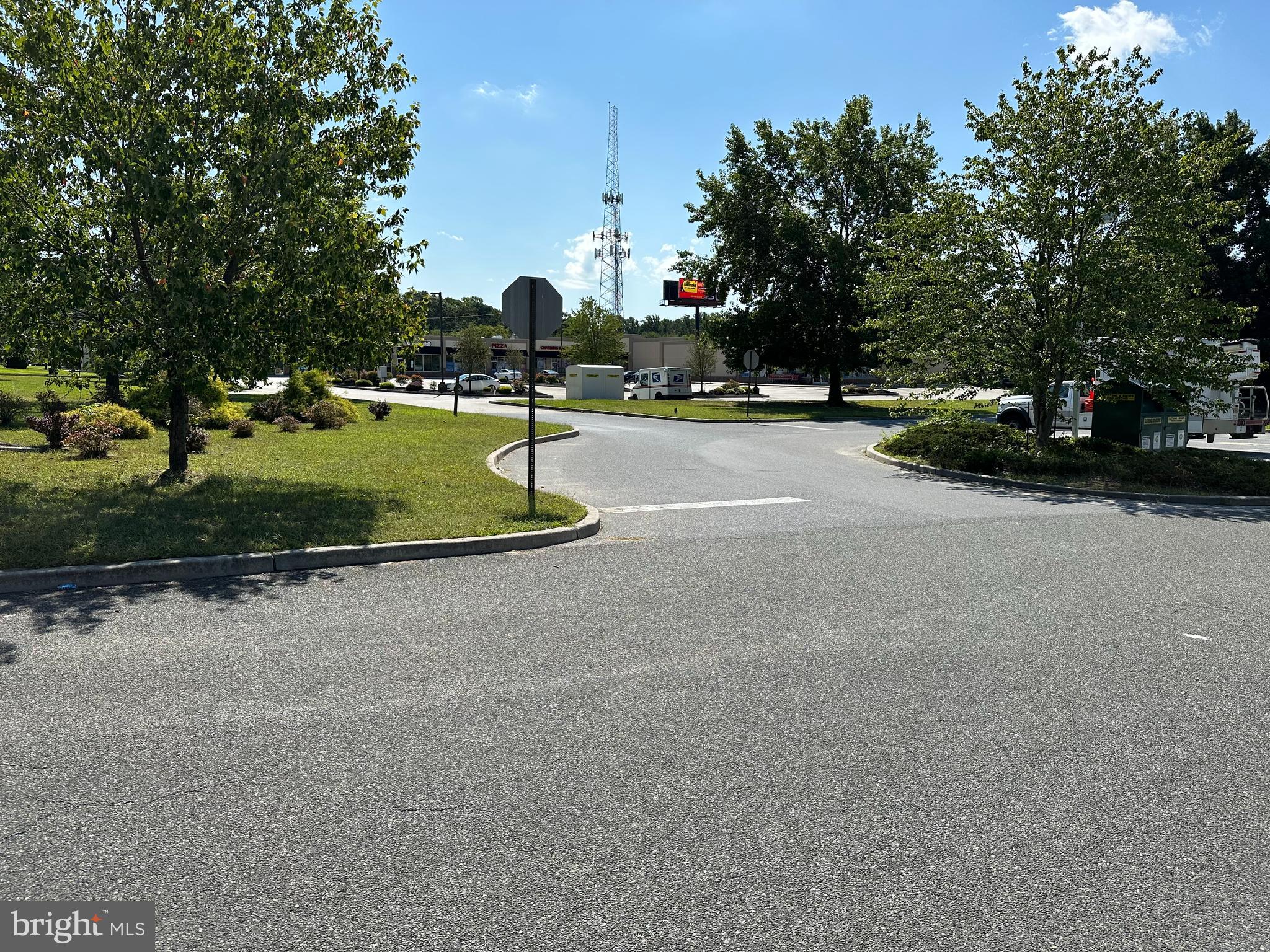 1721 Sicklerville Road Sicklerville, NJ 08081 - Photo 4 of 6