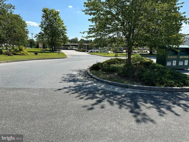 $299,000 | 1721 Sicklerville Road, Sicklerville, NJ 08081