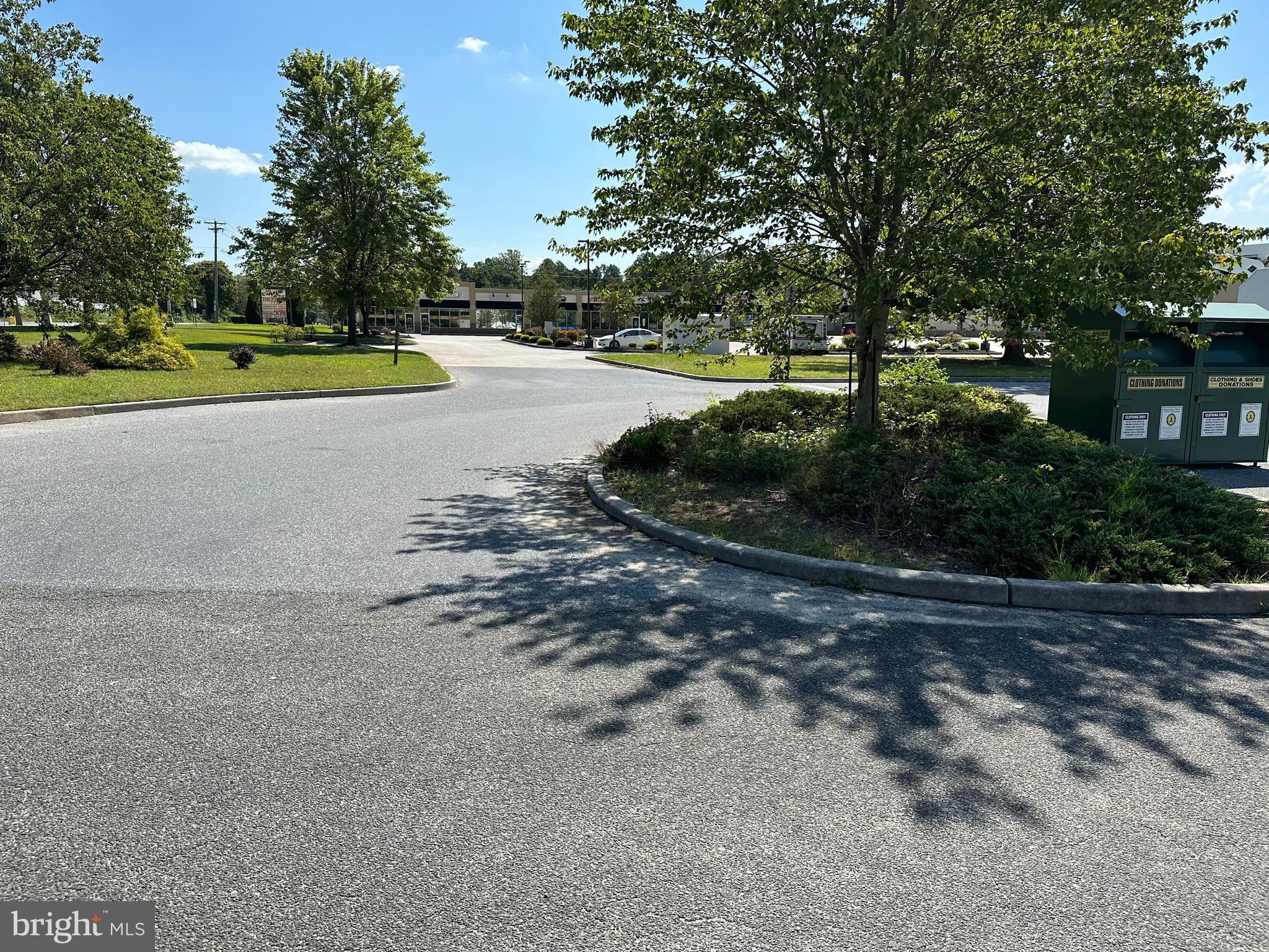 1721 Sicklerville Road Sicklerville, NJ 08081 - Photo 5 of 6