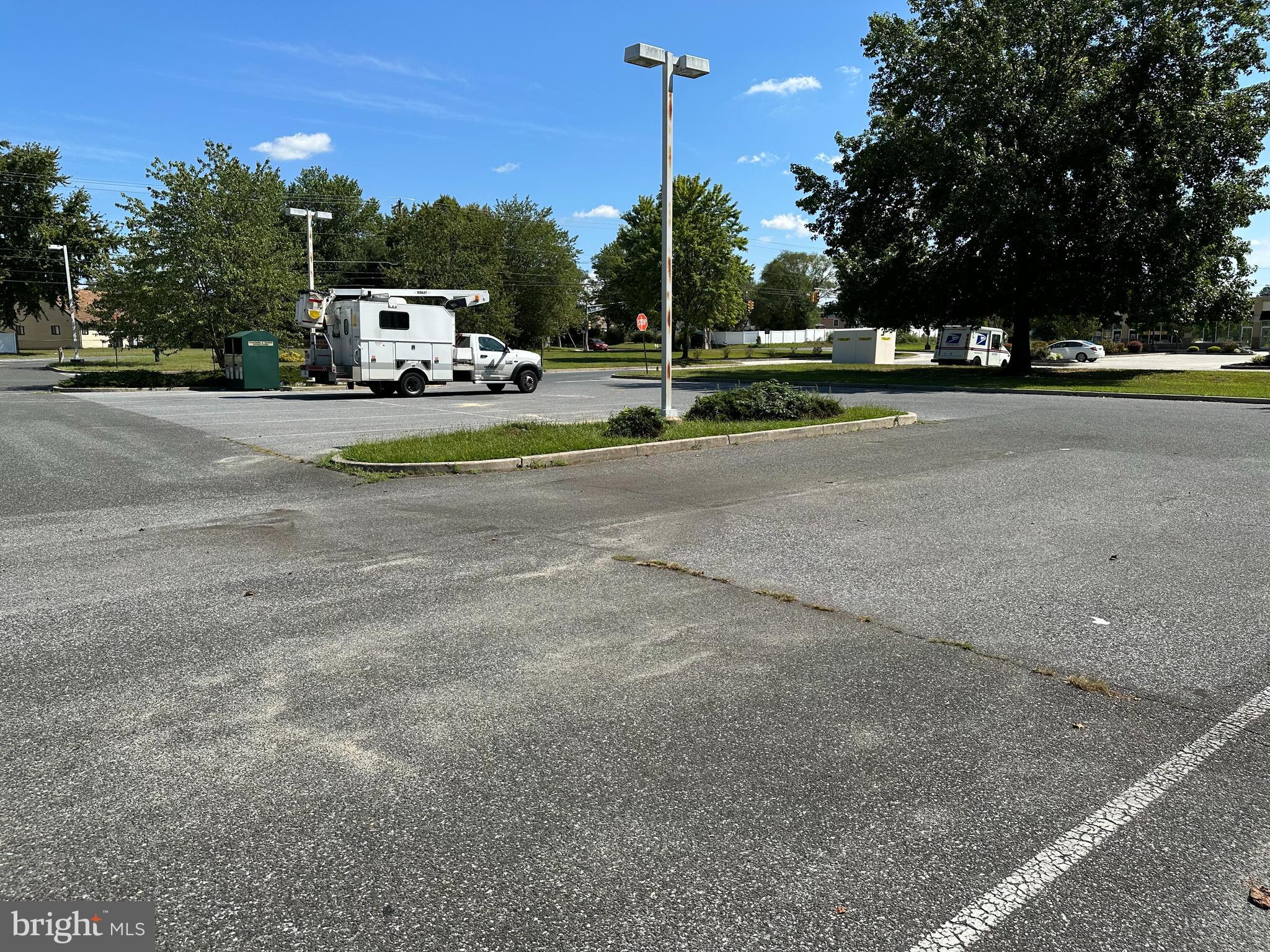 1721 Sicklerville Road Sicklerville, NJ 08081 - Photo 6 of 6