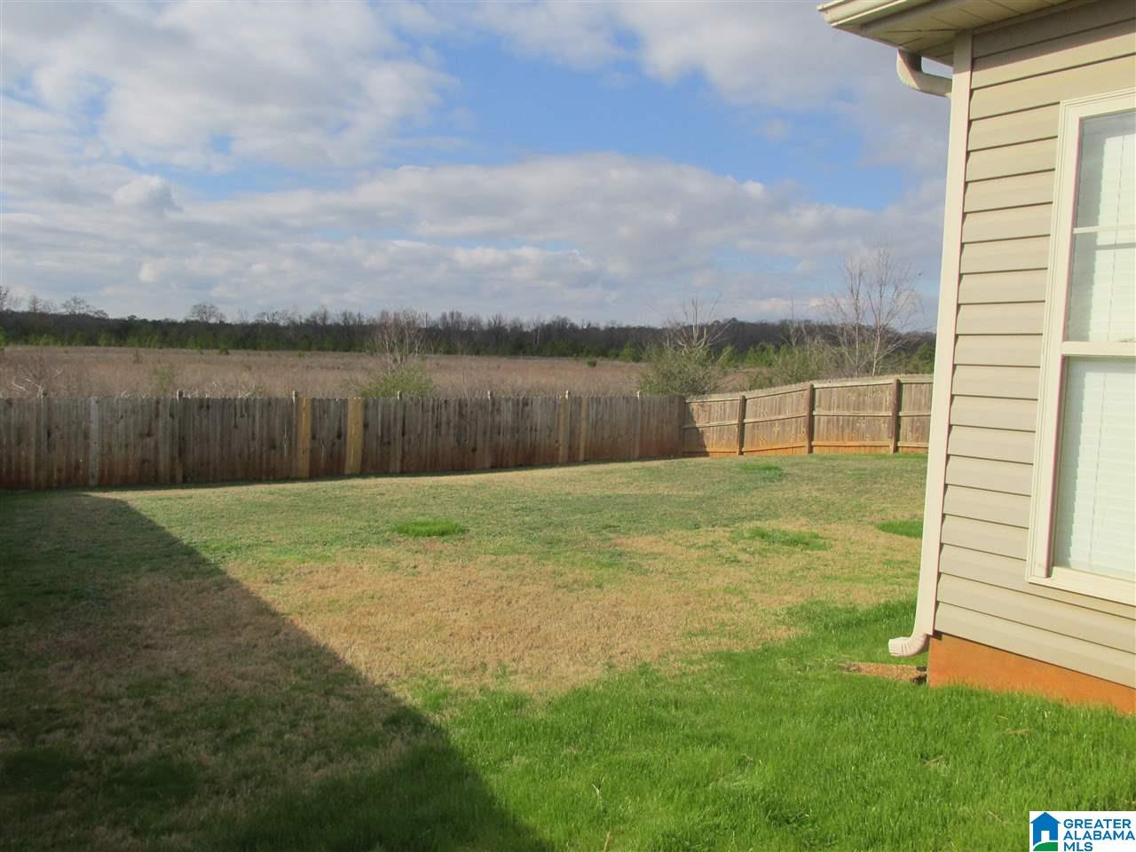116 White Stone Trail Calera, AL 35040 - Photo 39 of 47