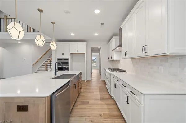 $569,900 | 1325 Cricket Street, Elon, NC 27244