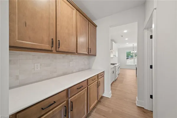 $569,900 | 1325 Cricket Street, Elon, NC 27244