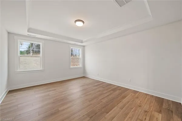 $569,900 | 1325 Cricket Street, Elon, NC 27244