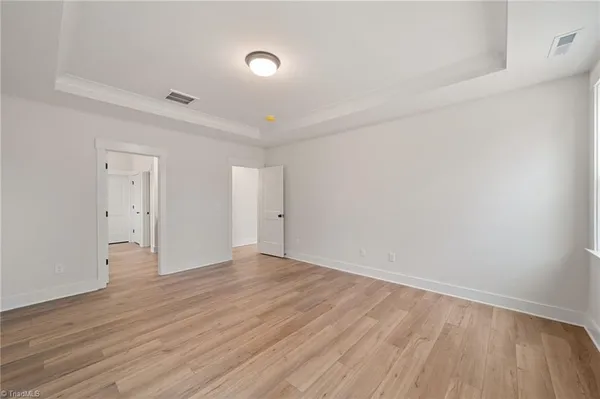 $569,900 | 1325 Cricket Street, Elon, NC 27244