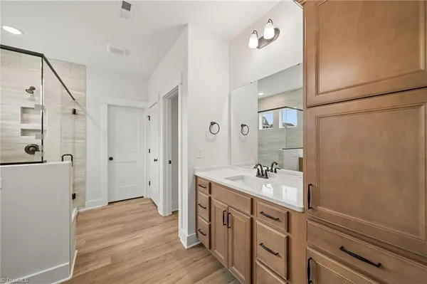 $569,900 | 1325 Cricket Street, Elon, NC 27244