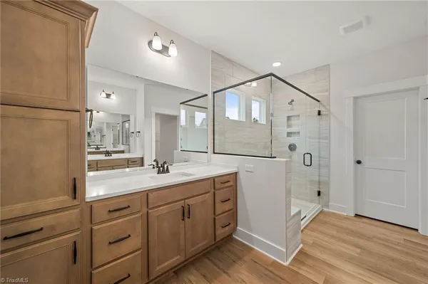 $569,900 | 1325 Cricket Street, Elon, NC 27244