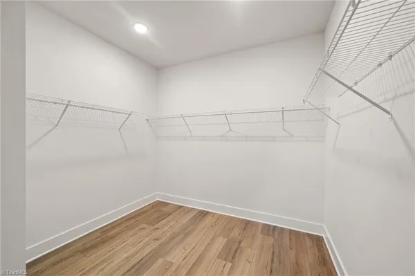 $569,900 | 1325 Cricket Street, Elon, NC 27244