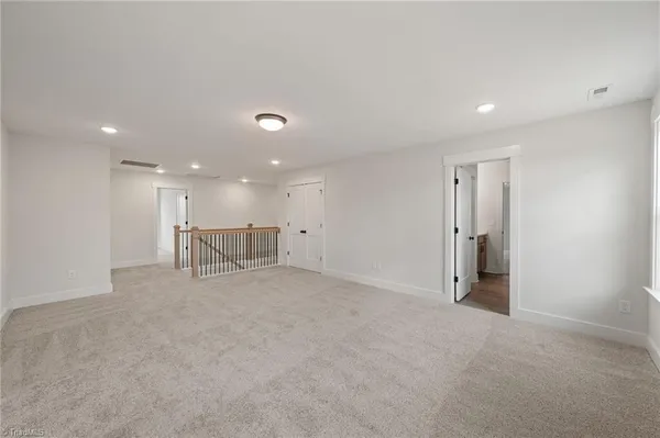 $569,900 | 1325 Cricket Street, Elon, NC 27244