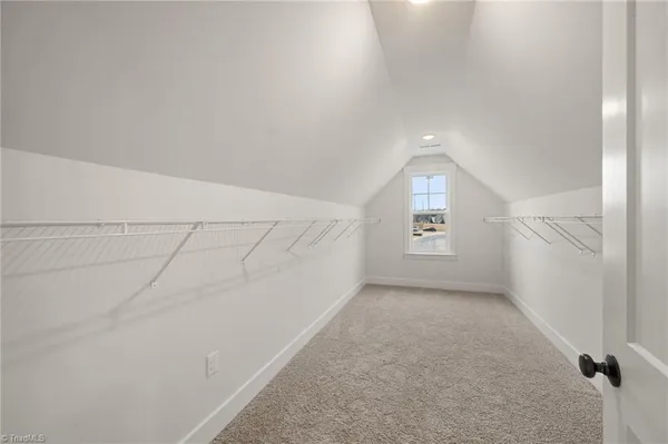 $569,900 | 1325 Cricket Street, Elon, NC 27244