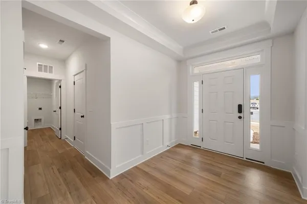 $569,900 | 1325 Cricket Street, Elon, NC 27244