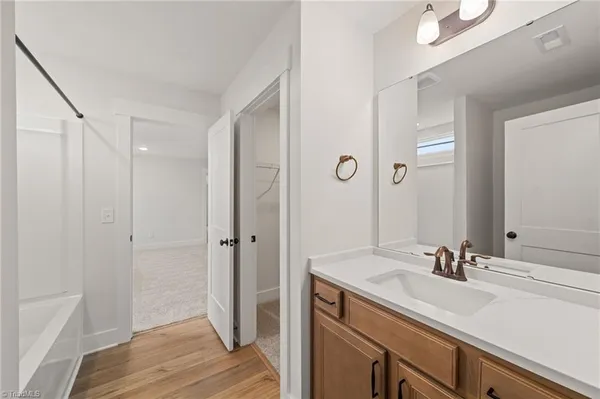 $569,900 | 1325 Cricket Street, Elon, NC 27244