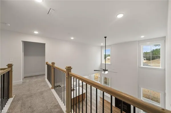 $569,900 | 1325 Cricket Street, Elon, NC 27244