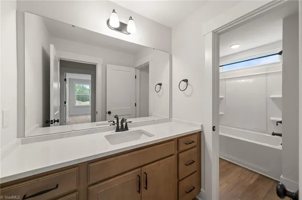 $569,900 | 1325 Cricket Street, Elon, NC 27244