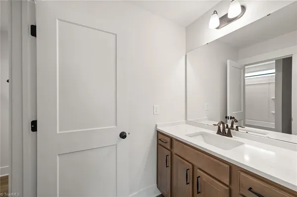 $569,900 | 1325 Cricket Street, Elon, NC 27244