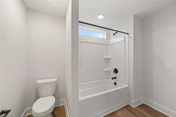 $569,900 | 1325 Cricket Street, Elon, NC 27244