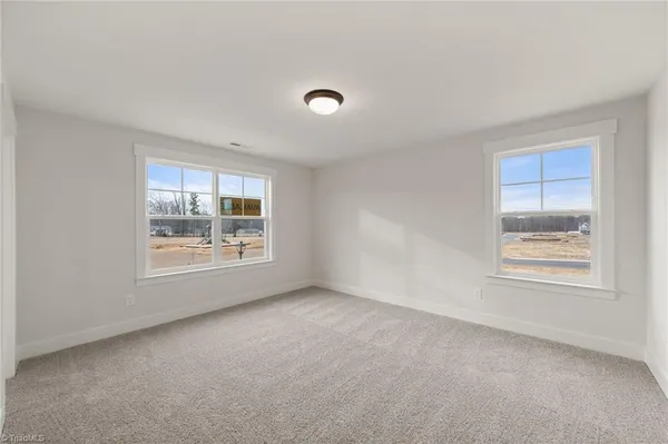 $569,900 | 1325 Cricket Street, Elon, NC 27244