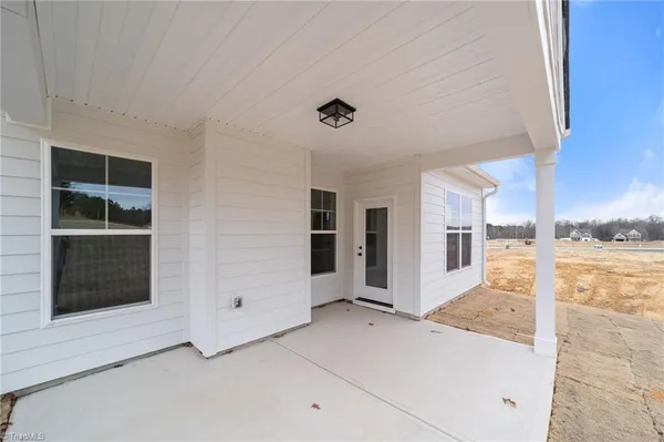 $569,900 | 1325 Cricket Street, Elon, NC 27244