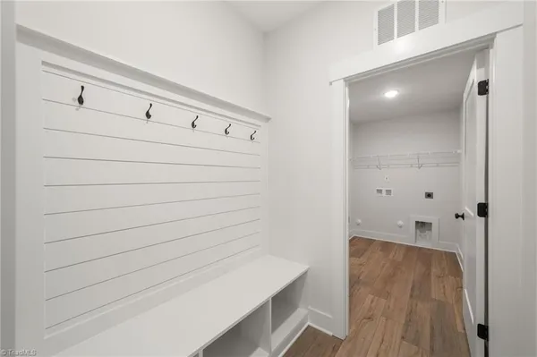 $569,900 | 1325 Cricket Street, Elon, NC 27244