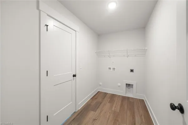 $569,900 | 1325 Cricket Street, Elon, NC 27244