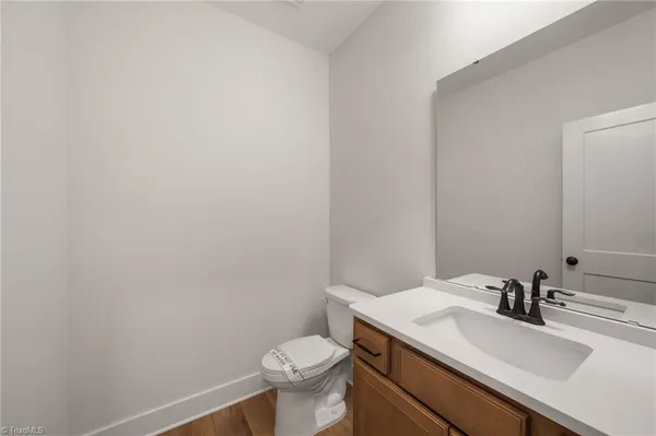 $569,900 | 1325 Cricket Street, Elon, NC 27244